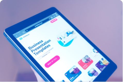 Home - 10PEARLS University