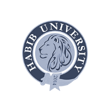 habibuni-removebg-preview