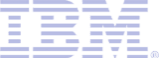 ibm-logo.png