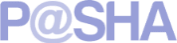 pasha-logo.png