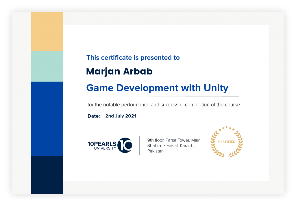 certificate-courses