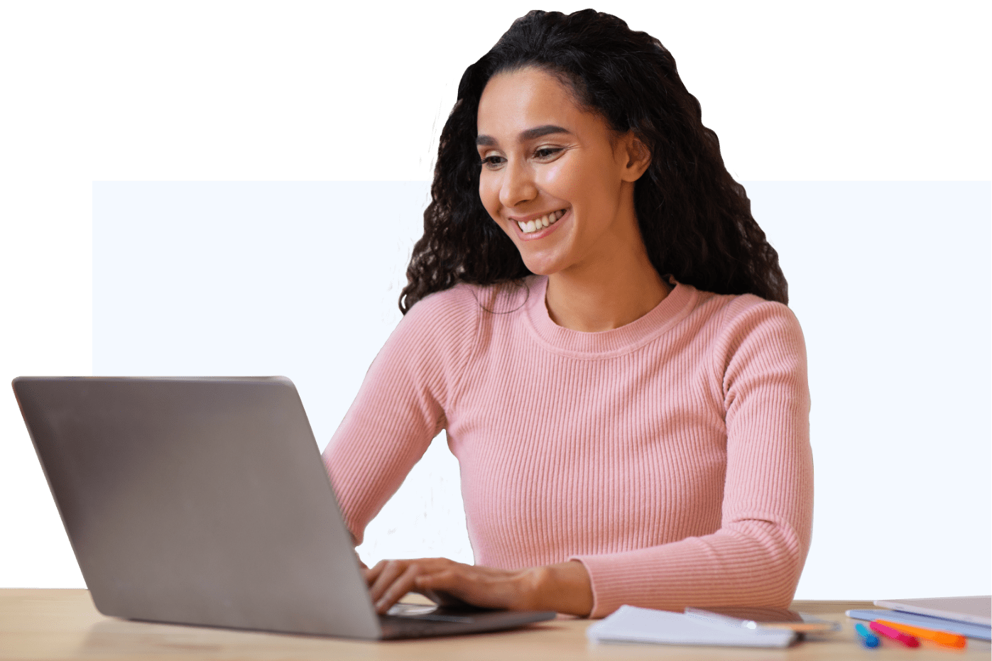 Home - 10PEARLS University