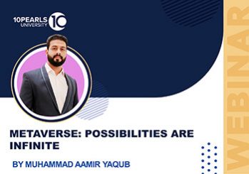 Webinars