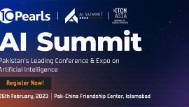 aisummit-event-page-banner-mobile