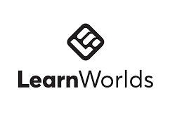 LearnWorlds-logo