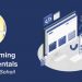 Programming Fundamentals