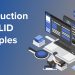 Introduction to SOLID Principles