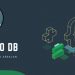 mongodb