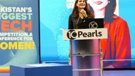 event-pic