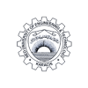 NEDLOGO