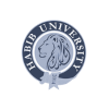 habibuni-removebg-preview